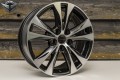 LEXUS GS IS RX FELGI 17 5x114,3