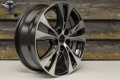 LEXUS GS IS RX FELGI 17 5x114,3