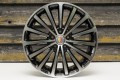 VW GOLF VI VII GOLF PLUS FELGI 18 5x112