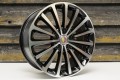 VW GOLF VI VII GOLF PLUS FELGI 18 5x112