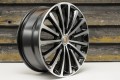 VW GOLF VI VII GOLF PLUS FELGI 18 5x112