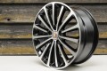 VW GOLF VI VII GOLF PLUS FELGI 18 5x112