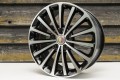 VW GOLF VI VII GOLF PLUS FELGI 18 5x112