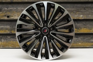 VW GOLF VI VII GOLF PLUS FELGI 18 5x112