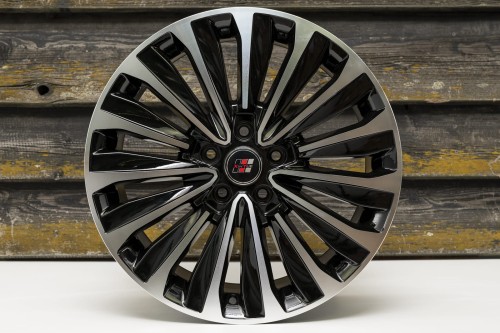 VW GOLF VI VII GOLF PLUS FELGI 18 5x112