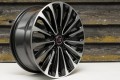 VW GOLF VI VII GOLF PLUS FELGI 18 5x112