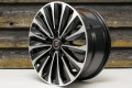 VW GOLF VI VII GOLF PLUS FELGI 18 5x112