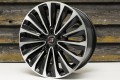 VW GOLF VI VII GOLF PLUS FELGI 18 5x112