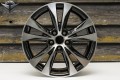 LEXUS GS IS RX FELGI 18 5x114,3