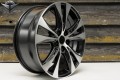 LEXUS GS IS RX FELGI 18 5x114,3