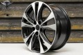 LEXUS GS IS RX FELGI 18 5x114,3
