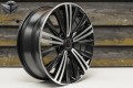 VW GOLF VI VII GOLF PLUS FELGI 18 5x112