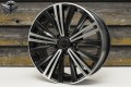 VW GOLF VI VII GOLF PLUS FELGI 18 5x112