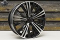 VW PASSAT B5 B6 B7 B8 FELGI 18 5x112