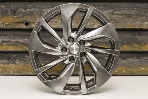 HONDA ACCORD CIVIC CR-V FELGI 18 5x114,3