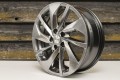 INFINITI EX FX FELGI 18 5x114,3