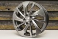 LEXUS GS IS RX FELGI 18 5x114,3