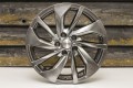 OPEL VIVARO 14+ FELGI 18 5x114,3