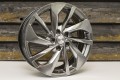 OPEL VIVARO 14+ FELGI 18 5x114,3