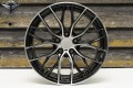 OPEL INSIGNIA FELGI 18 5x120