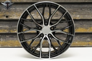 OPEL INSIGNIA FELGI 18 5x120
