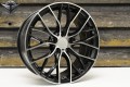 OPEL INSIGNIA FELGI 18 5x120