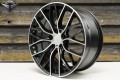 OPEL INSIGNIA FELGI 18 5x120