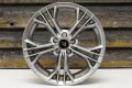 VW JETTA SHARAN TIGUAN T2 T4 FELGI 18 5x112