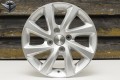 PEUGEOT 206 09-11 207 06-12 208 FELGI 15 4X108