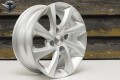 PEUGEOT 206 09-11 207 06-12 208 FELGI 15 4X108