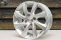 PEUGEOT 206 09-11 207 06-12 208 FELGI 15 4X108