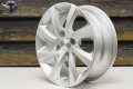 PEUGEOT 206 09-11 207 06-12 208 FELGI 15 4X108