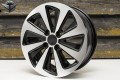 FIAT 124 SPIDER 15+ FELGI 15 4x100