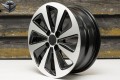 FIAT 124 SPIDER 15+ FELGI 15 4x100