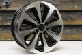 KIA PICANTO RIO STONIC FELGI 15 4x100