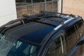 JEEP COMPASS II 2017+ BELKI DACHOWE OEM