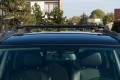 JEEP COMPASS II 2017+ BELKI DACHOWE OEM