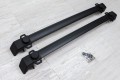 JEEP COMPASS II 2017+ BELKI DACHOWE OEM