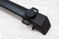 JEEP COMPASS II 2017+ BELKI DACHOWE OEM