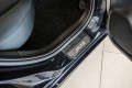 HONDA JAZZ V 2020+ LISTWY PROGOWE LED