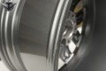 BMW SERIA 1 2007+ SERIA 2 2013+ FELGI 20 5x120 POWYSTAWOWE