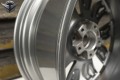BMW SERIA 1 2007+ SERIA 2 2013+ FELGI 20 5x120 POWYSTAWOWE