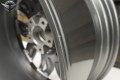 BMW SERIA 1 2007+ SERIA 2 2013+ FELGI 20 5x120 POWYSTAWOWE