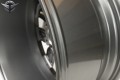 BMW SERIA 1 2007+ SERIA 2 2013+ FELGI 20 5x120 POWYSTAWOWE