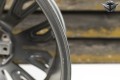 BMW SERIA 1 2007+ SERIA 2 2013+ FELGI 20 5x120 POWYSTAWOWE