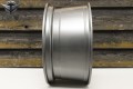 BMW X6 E71/E72 F16 FELGI 20 5x120 POWYSTAWOWE