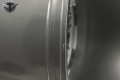 BMW X6 E71/E72 F16 FELGI 20 5x120 POWYSTAWOWE