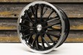 INFINITI EX FX FELGI 19 5x114,3