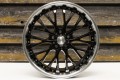 LEXUS GS IS RX FELGI 19 5x114,3