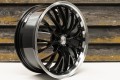 LEXUS GS IS RX FELGI 19 5x114,3